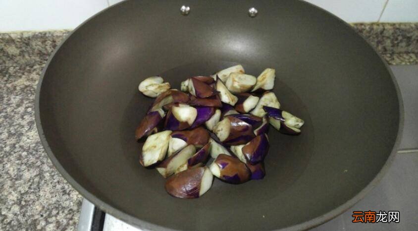 沙虫怎么炒好吃