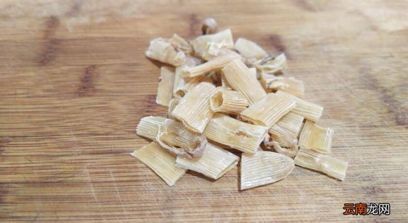 沙虫怎么炒好吃