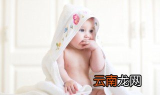姓郭女孩子名字好听文雅，姓郭女孩名字简单大气