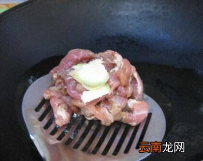 木耳炒藕片怎么做好吃