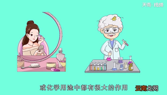 硅油是什么什么是硅油