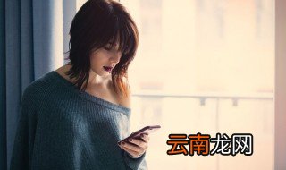 淘宝昵称 淘宝昵称女生简短好听