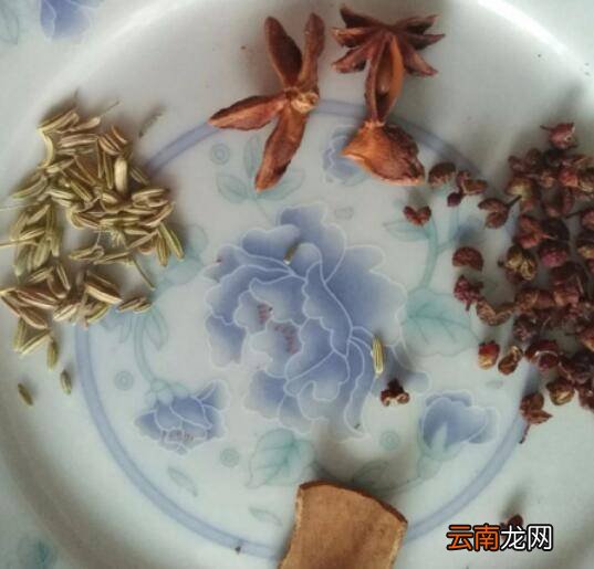 焦糖瓜子怎么炒