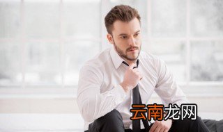 抖音伤感昵称男 伤感昵称男