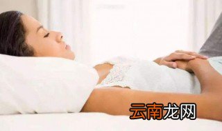 清宫三天可以热敷吗 清宫三天热敷好吗