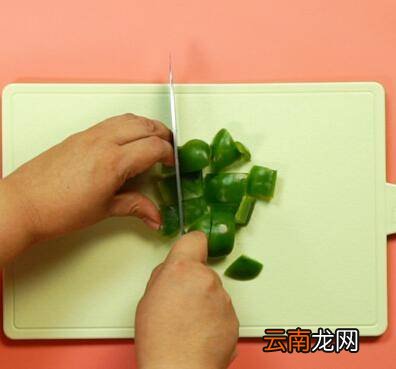 牛蛙怎么炒