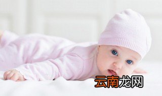 晗字取名的寓意 晗字取名的寓意介绍