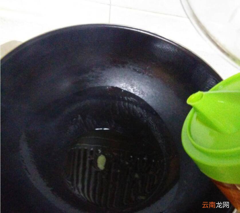 三月瓜怎么炒