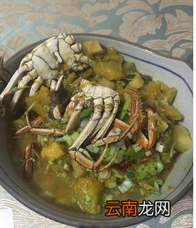 牛腿瓜怎么炒