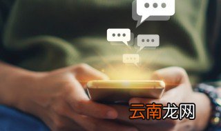 男人的网名 男人的网名微信
