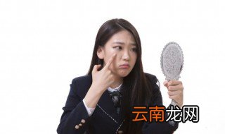 冬天皮肤干怎么办 冬天皮肤干怎样做