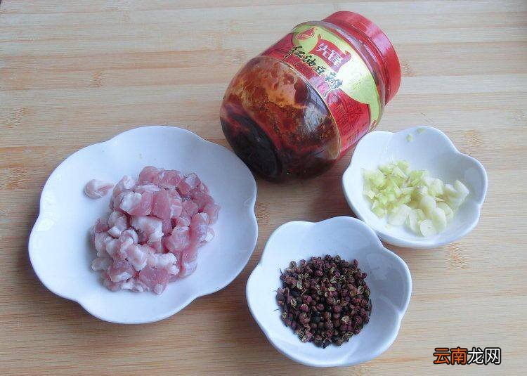 麻豆腐怎么炒