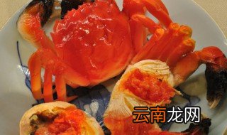 熟蟹能放冰箱里保鲜吗多久 熟蟹能放冰箱里保鲜吗