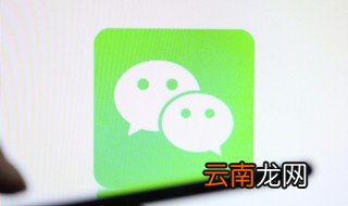 好听不俗的网名，好听不俗的网名英文
