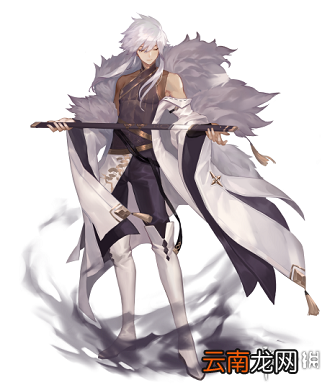 幻书启世录兰亭集序介绍 幻书启世录兰亭集序曲流觞怎么样