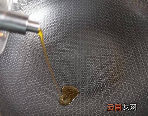 木耳炒肉丝怎么做