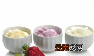 酸奶放冰箱能保鲜吗,酸奶放冰箱能保鲜吗冬季