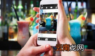 拽拽的网名，微信拽拽的网名