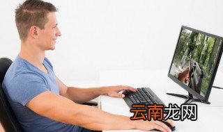 网名男霸气 网名男霸气 超拽