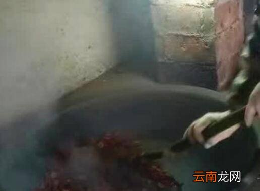 焦山楂怎么炒