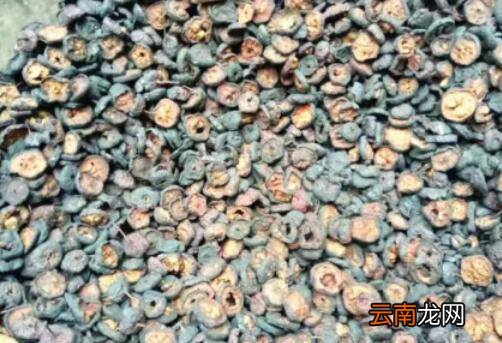 焦山楂怎么炒