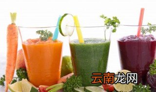 冰箱里放水果蔬菜一定要保鲜袋吗 果蔬保鲜液能直接放冰箱吗