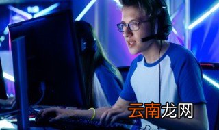 男生伤感昵称好听心碎 男生伤感昵称