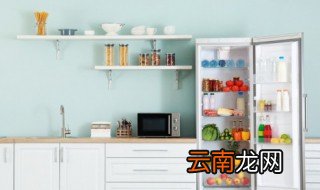 小蝉蛹能放冰箱保鲜吗 蚕蛹冷藏能放多久