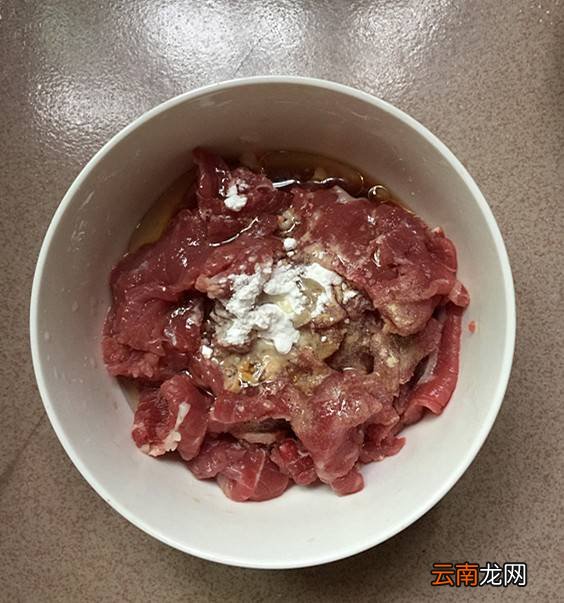 绿辣椒怎么炒