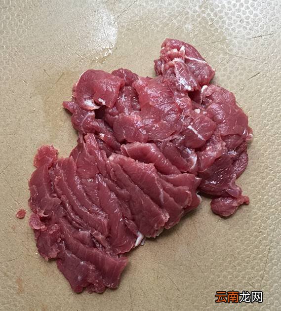 绿辣椒怎么炒