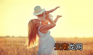 兰字取名的寓意 兰字取名的寓意介绍