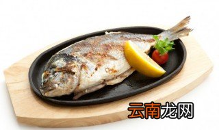 卖的鲜鱼能放冰箱保鲜吗，鲜鱼可以在冰箱保鲜多久
