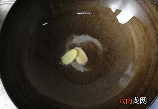 木耳胡萝卜山药怎么炒