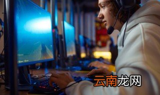 幽默风趣的网名 幽默风趣的网名四个字