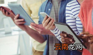 女生可爱的网名 女生可爱的网名带符号