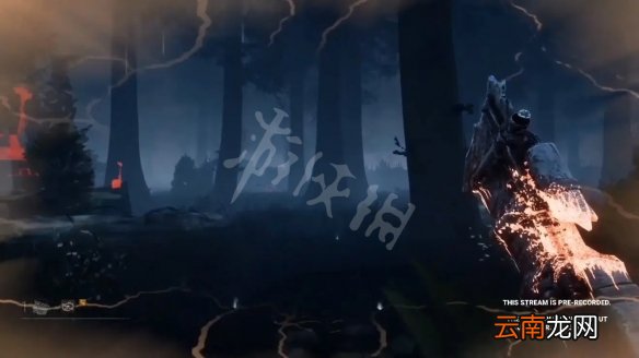 黎明杀机万圣节活动有什么内容 黎明杀机万圣节活动内容介绍