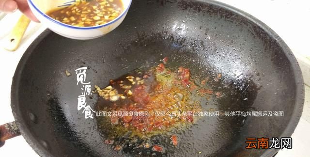 煎荷包蛋的步骤是什么,煎荷包蛋的制作材料与步骤