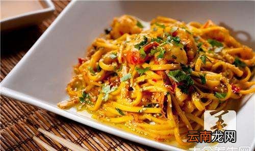 卤货有哪些，素菜都有哪些菜可以卤