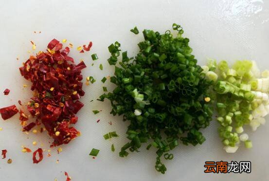 萝卜干怎么炒最好吃