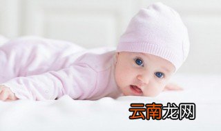 洋气女孩子名字好听文雅，女孩洋气高雅的名字大全