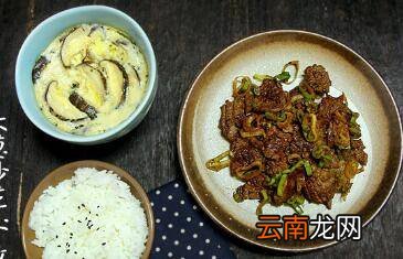 鸡心怎么炒好吃