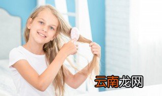徐姓女孩名字简单好听 徐姓女孩子名字好听文雅