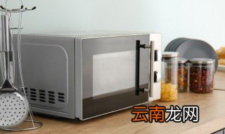 微波炉会破坏食物营养吗 微波炉会不会破坏食物营养
