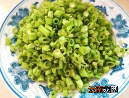 酱豆干怎么炒好吃