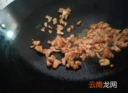 酱豆干怎么炒好吃