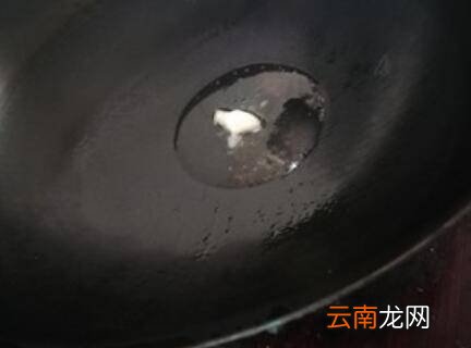 酱豆干怎么炒好吃
