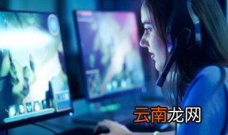 女孩子名字好听文雅 女生名字取什么好听文雅