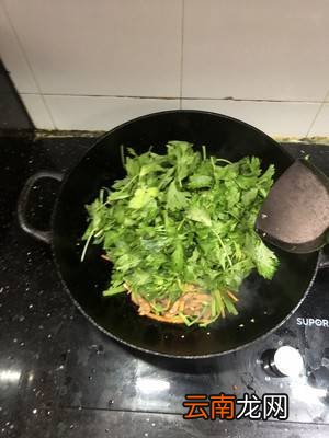 牛里脊怎么炒嫩