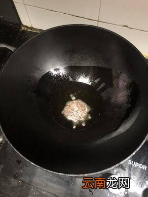 牛里脊怎么炒嫩
