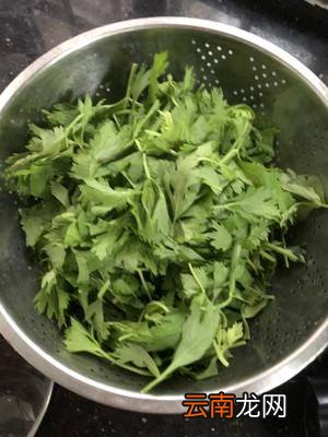 牛里脊怎么炒嫩
